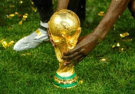 陕西联合近